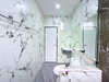 listing thumbnail image 28