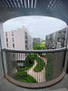 listing thumbnail image 4