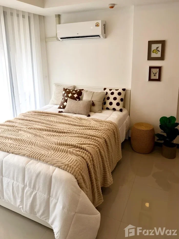 picture 1 Bedroom Condo for Sale 6795546 - 9/13