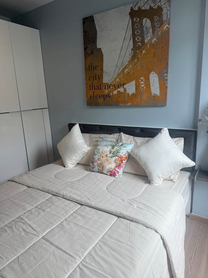 รูป 🔥🔥🔥 เช่าคอนโด สเคป 3 วิชิต เมืองภูเก็ต ภูเก็ต CX-175656 ✅ ทักไลน์ @connexproperty ตอบทันที ทีมงานมืออาชีพ ✅ 🔥🔥🔥 - รูปที่ 8/12