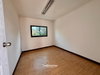 listing thumbnail image 34