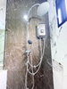 listing thumbnail image 29