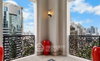 listing thumbnail image 5
