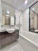 listing thumbnail image 5