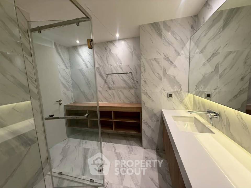 รูป 1 ห้องนอน เลี้ยงสัตว์ได้ ที่ Muniq Sukhumvit 23 ใกล้ MRT สุขุมวิท 100 ม. (ID 3323124) - รูปที่ 13/14