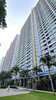 listing thumbnail image 14