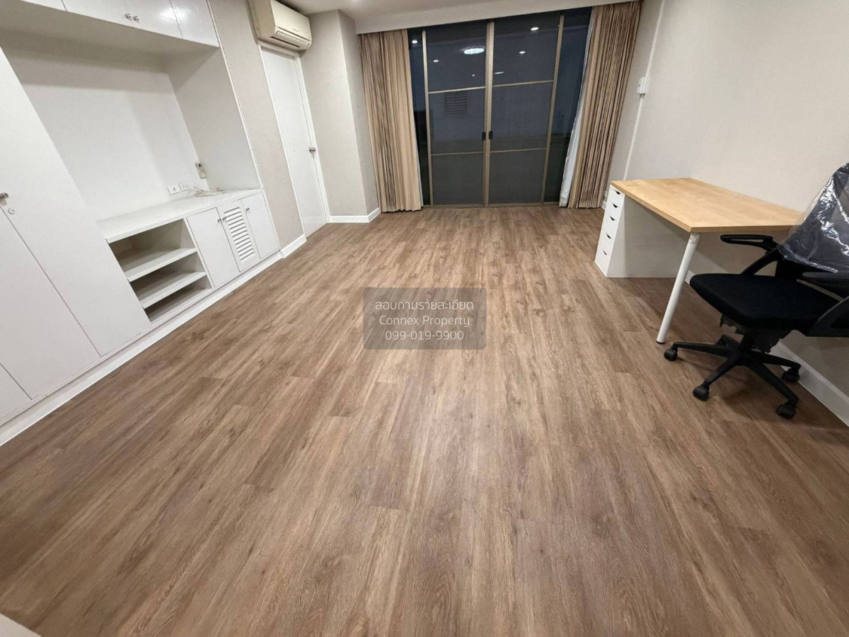 รูป 🔥🔥🔥 ขายคอนโด รีเยนซี่ คอร์ท คลองเตย เขต คลองเตย กรุงเทพ CX-175683 ✅ ทักไลน์ @connexproperty ตอบทันที ทีมงานมืออาชีพ ✅ 🔥🔥🔥 - รูปที่ 12/12