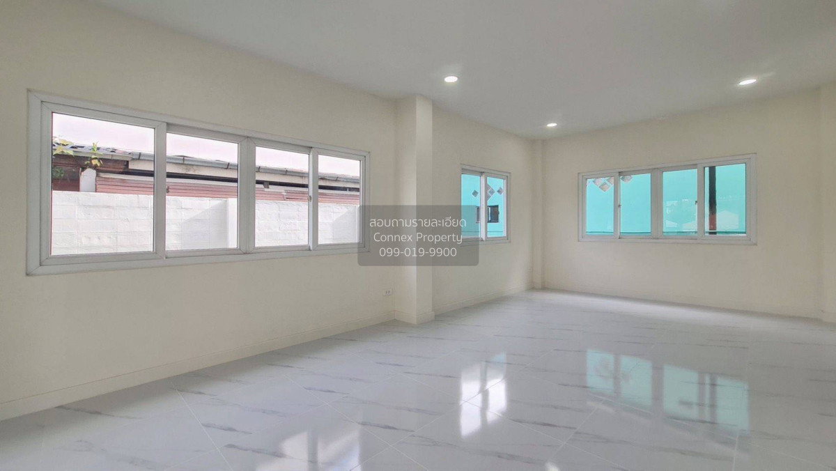 รูป ขายบ้าน บุณฑริก ลำลูกกา - คลอง 4 ลาดสวาย ลำลูกกา ปทุมธานี CX-175712 ✅ ทักไลน์ @connexproperty ตอบทันที ทีมงานมืออาชีพ ✅ - รูปที่ 8/12