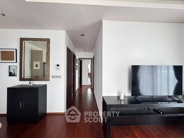 picture 2-BR Condo At Quattro By Sansiri Near BTS Thong Lor (ID 3323042) - 3/11