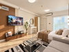 listing thumbnail image 0