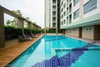 listing thumbnail image 28