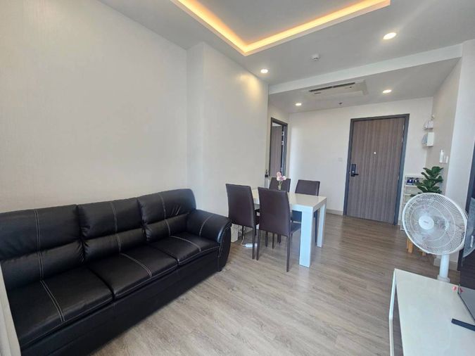 ให้เช่าคอนโด 2 ห้องนอน 72 ตร.ม. ศุภาลัย พรีเมียร์ สามเสน - ราชวัตร