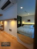 listing thumbnail image 36