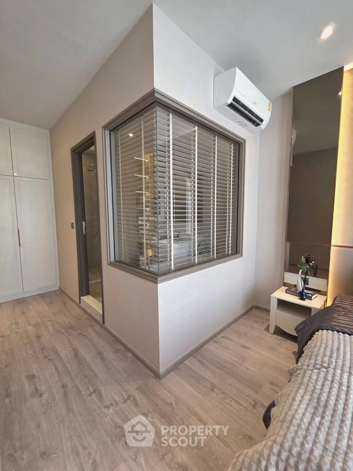 รูป คอนโด 2-ห้องนอน ที่ ริธึ่ม เอกมัย เอสเตท ใกล้ BTS ทองหล่อ (ID 3315085) - รูปที่ 14/23