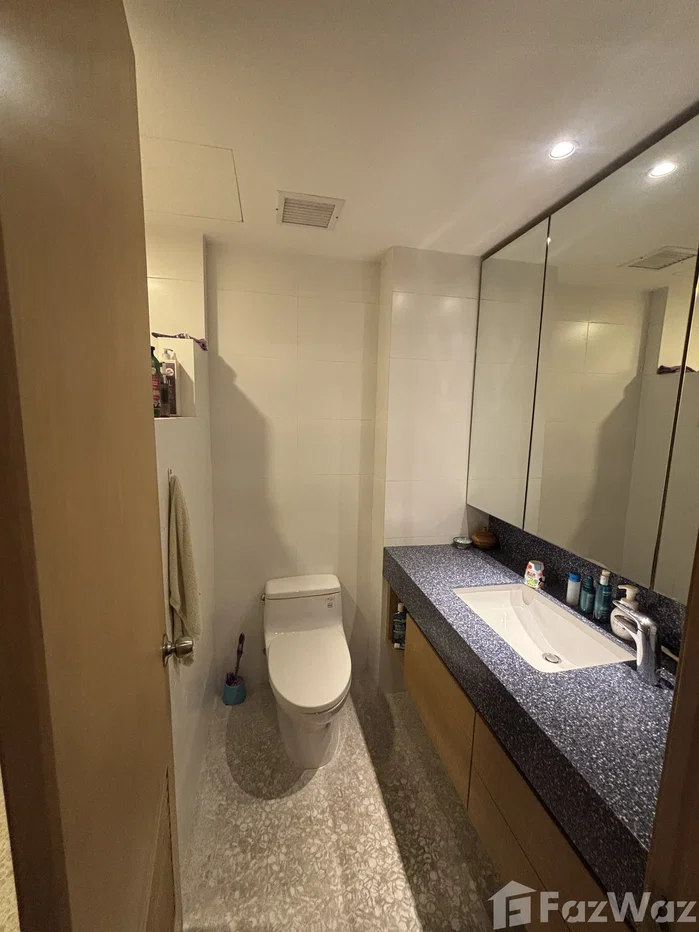รูป ขาย คอนโด 3 ห้องนอน ในโครงการ ชิดลม เพลส 6795872 - รูปที่ 13/32