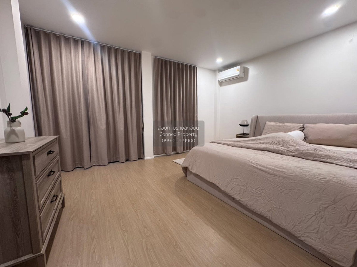 รูป เช่าบ้าน  เจ้าฟ้าการ์เด้นโฮม 3 เกาะแก้ว เกาะแก้ว เมืองภูเก็ต ภูเก็ต CX-176234 ✅ ทักไลน์ @connexproperty ตอบทันที ทีมงานมืออาชีพ ✅ - รูปที่ 11/12