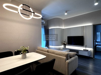 Condos for rent : 🔥🔥🔥 For Rent Condo , Ideo Sukhumvit - Rama4 , nice view , high floor , wide frontage , BTS-Phra Khanong , Phra Khanong , Khlong Toei , Bangkok , CX-175603 ✅ Live chat with us ADD LINE @connexproperty ✅ 🔥🔥🔥