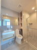 listing thumbnail image 8