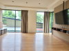 listing thumbnail image 17