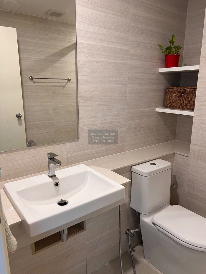 รูป 🔥🔥🔥 เช่าคอนโด ฟีล ภูเก็ต วิชิต เมืองภูเก็ต ภูเก็ต CX-175702 ✅ ทักไลน์ @connexproperty ตอบทันที ทีมงานมืออาชีพ ✅ 🔥🔥🔥 - รูปที่ 7/12