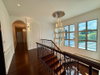 listing thumbnail image 27
