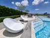 listing thumbnail image 25