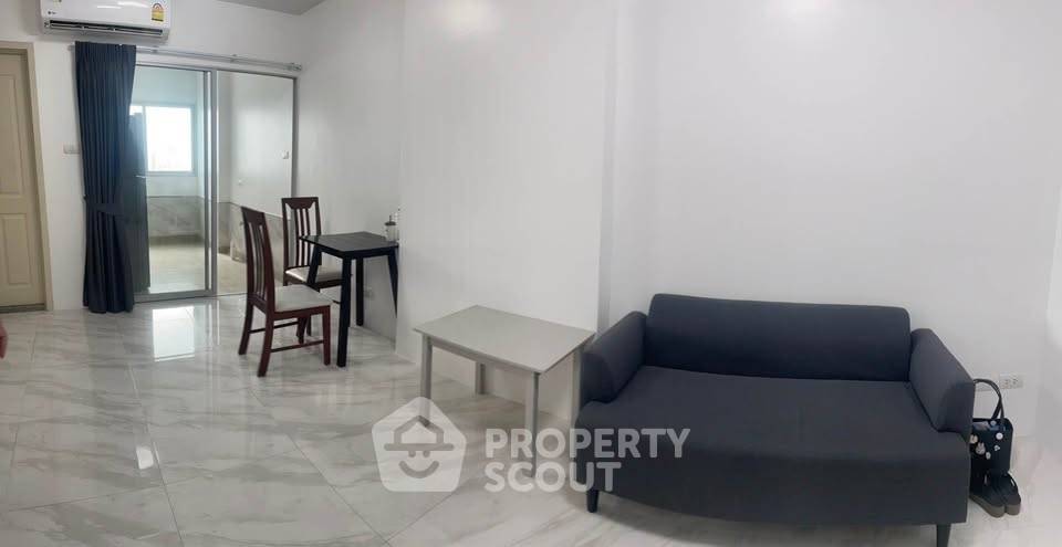 รูป คอนโด 1-ห้องนอน ที่ ศุภาลัย ซิตี้ รีสอร์ท แจ้งวัฒนะ ใน บางตลาด (ID 3325414) - รูปที่ 2/13