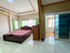 listing thumbnail image 16