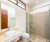 listing thumbnail image 20