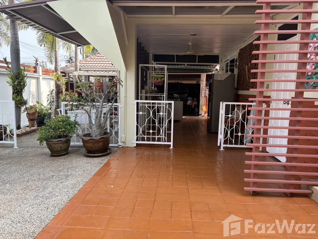 รูป ขาย วิลล่า 4 ห้องนอน ในโครงการ บ้าน รอท 6796305 - รูปที่ 4/38