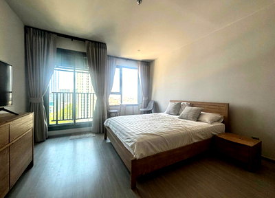 Condos for rent : Life                        Ladprao 