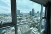 listing thumbnail image 12