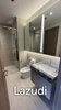 listing thumbnail image 13