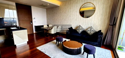 Condos for rent : 🔥🔥🔥 For Rent Condo , Quattro by Sansiri , BTS-Thong Lo , Khlong Tan Nuea , Watthana , Bangkok , CX-176048 ✅ Live chat with us ADD LINE @connexproperty ✅ 🔥🔥🔥