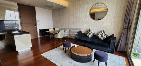 For Rent Condo , Quattro by Sansiri , BTS-Thong Lo , Khlong Tan Nuea , Watthana , Bangkok , CX-176048 ✅ Live chat with us ADD LINE @connexproperty ✅