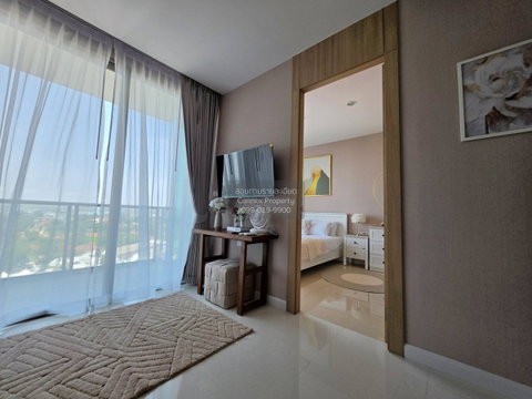 For Sale Condo , The Riviera Wongamat , Na Kluea , Bang Lamung , Chon Buri , CX-176164 ✅ Live chat with us ADD LINE @connexproperty ✅