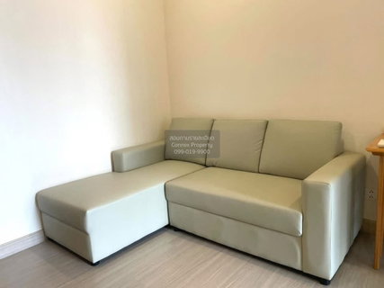 รูปภาพ For Rent Condo , Supalai Premier Si Phraya - Samyan , MRT-Sam Yan , Si Phraya , Bang Rak , Bangkok , CX-175741 ✅ Live chat with us ADD LINE @connexproperty ✅