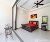 listing thumbnail image 25