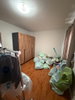listing thumbnail image 23