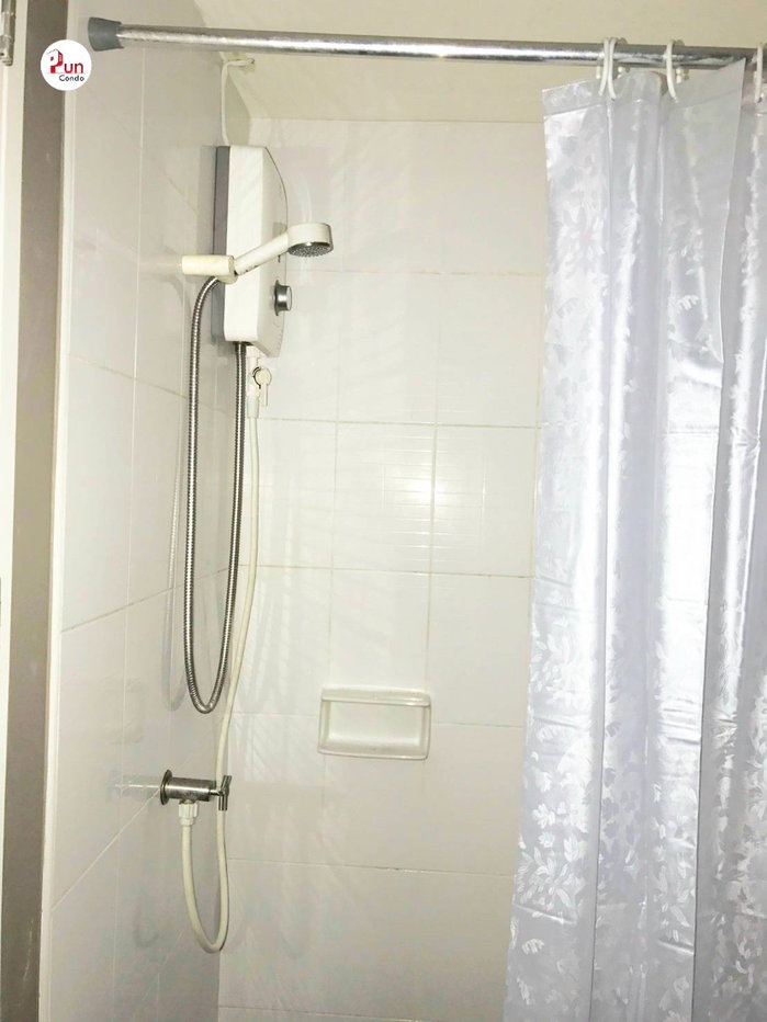 picture U Campus Rangsit-Muangake for rent. - 7/24