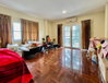 listing thumbnail image 11