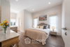 listing thumbnail image 24