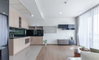 listing thumbnail image 2