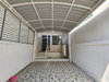 listing thumbnail image 3