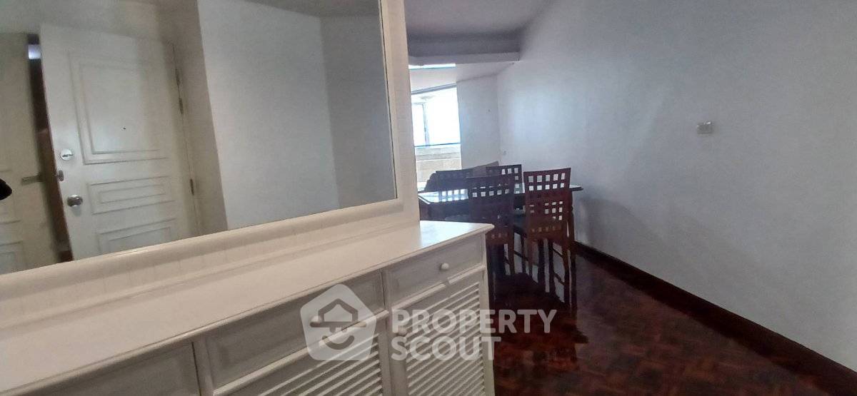 รูป คอนโด 3-ห้องนอน ที่ ไท ปิง ทาวเวอร์ส สุขุมวิท 63 ใกล้ ARL รามคำแหง (ID 3324048) - รูปที่ 2/19