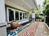 listing thumbnail image 26