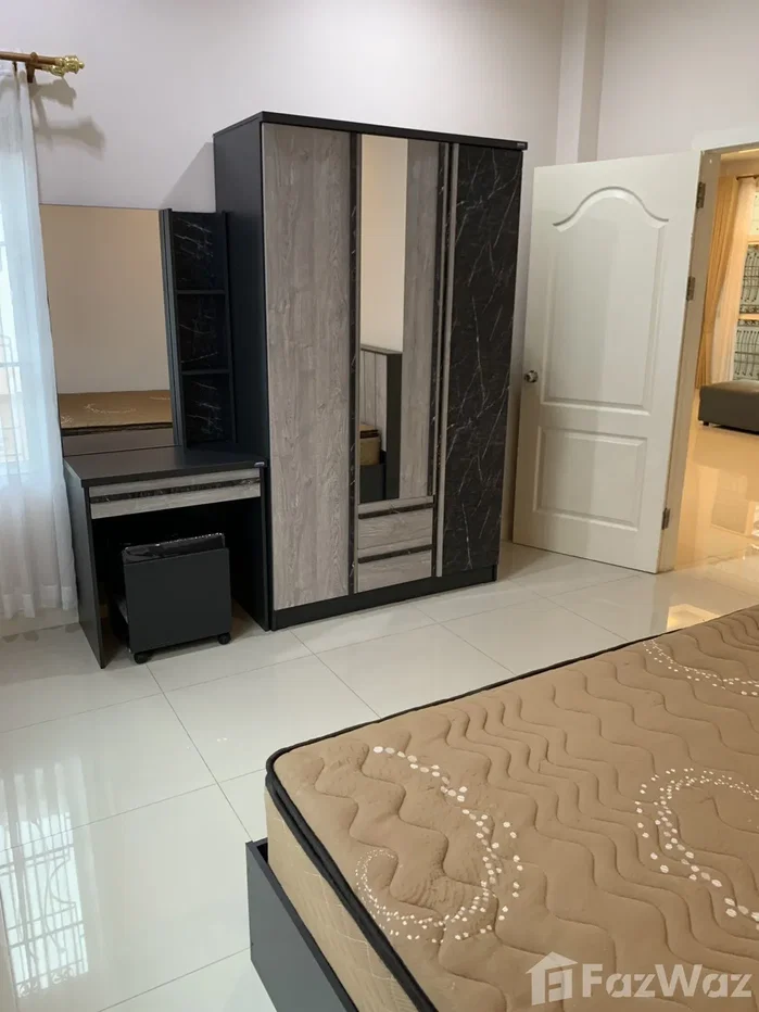 picture 3 Bedrooms house for sale at Censiri Home 6795334 - 10/16