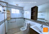 listing thumbnail image 29