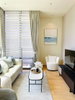 listing thumbnail image 23