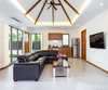 listing thumbnail image 10